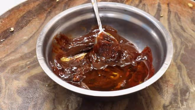 適合中老年人吃的4大「滋補食材」,海參鮑魚未上榜,常吃身體棒