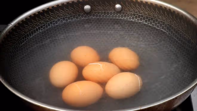 適合中老年人吃的4大「滋補食材」,海參鮑魚未上榜,常吃身體棒