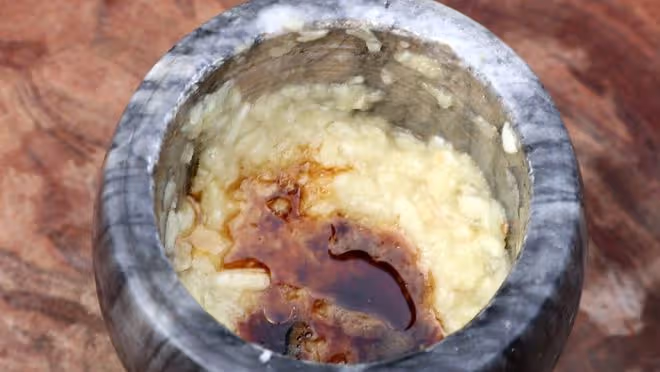 適合中老年人吃的4大「滋補食材」,海參鮑魚未上榜,常吃身體棒