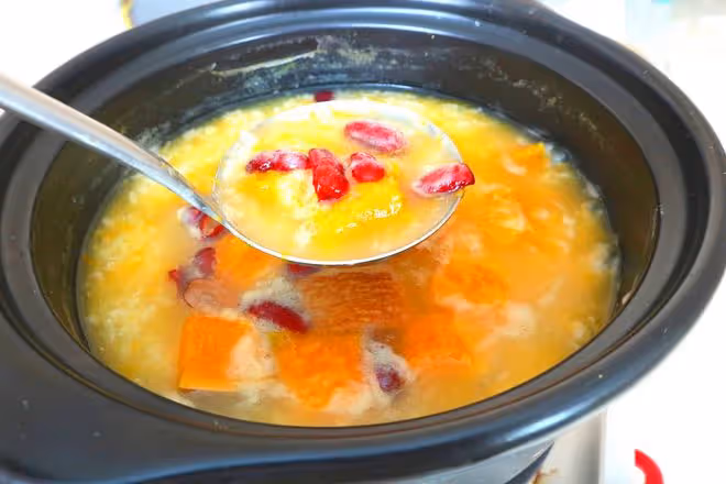 早餐還在吃饅頭稀飯？分享5種早餐做法，換著花樣做，好吃又營養