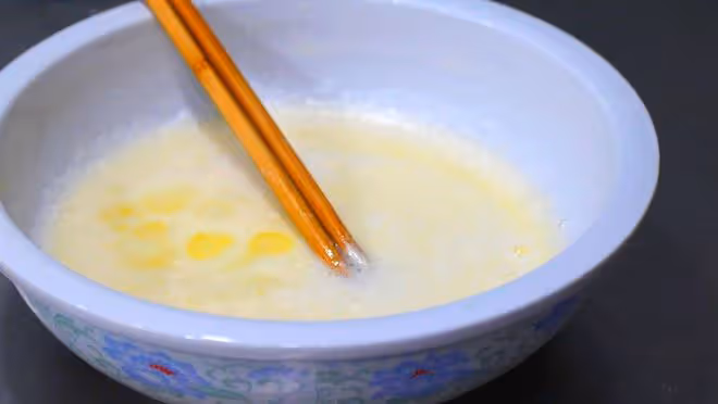 早餐還在吃饅頭稀飯？分享5種早餐做法，換著花樣做，好吃又營養