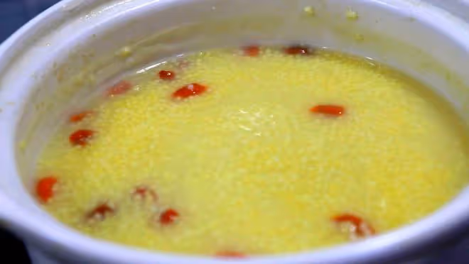 早餐還在吃饅頭稀飯？分享5種早餐做法，換著花樣做，好吃又營養