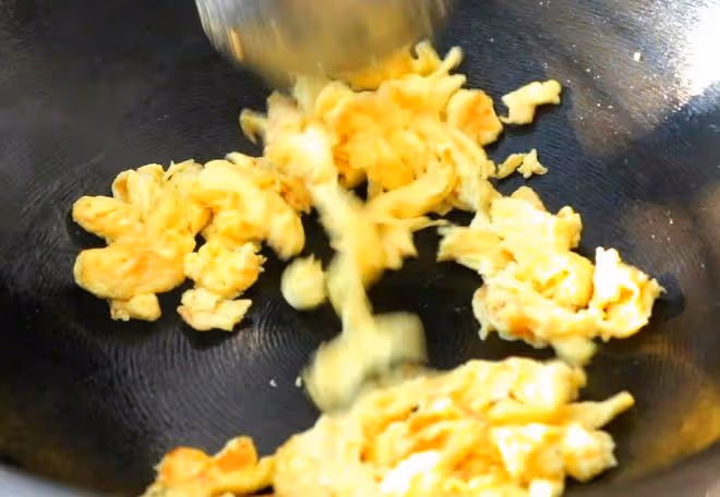 「蛋白質吃得好，長壽跑不了」！分享4道高蛋白食譜，早吃早受益