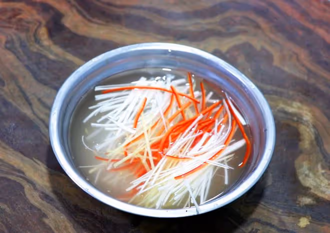 「蛋白質吃得好，長壽跑不了」！分享4道高蛋白食譜，早吃早受益