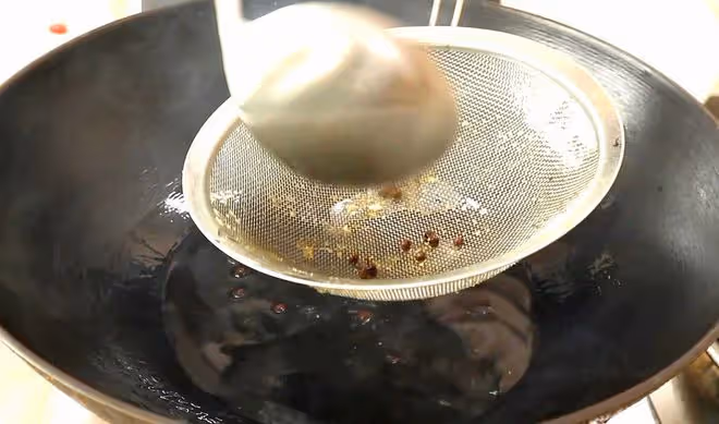「蛋白質吃得好，長壽跑不了」！分享4道高蛋白食譜，早吃早受益