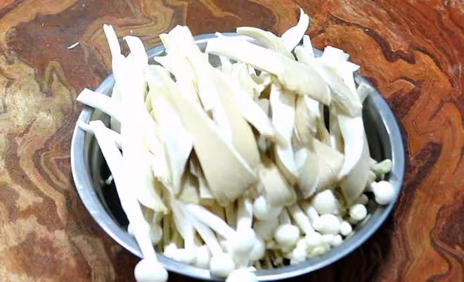 「蛋白質吃得好，長壽跑不了」！分享4道高蛋白食譜，早吃早受益
