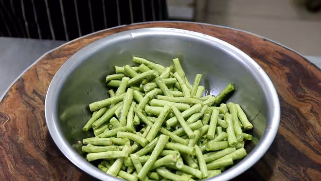三伏「進補」有講究,建議男人:多吃這5種食物,健康度過三伏天