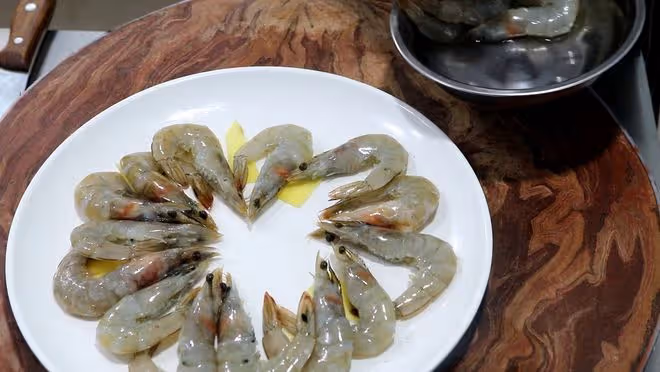 三伏「進補」有講究,建議男人:多吃這5種食物,健康度過三伏天