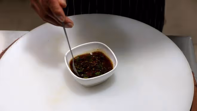 三伏「進補」有講究,建議男人:多吃這5種食物,健康度過三伏天