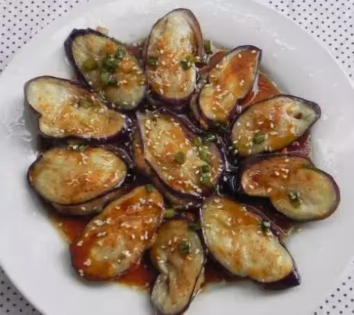 煎釀美食菜譜~吃貨們千萬不要錯過！
