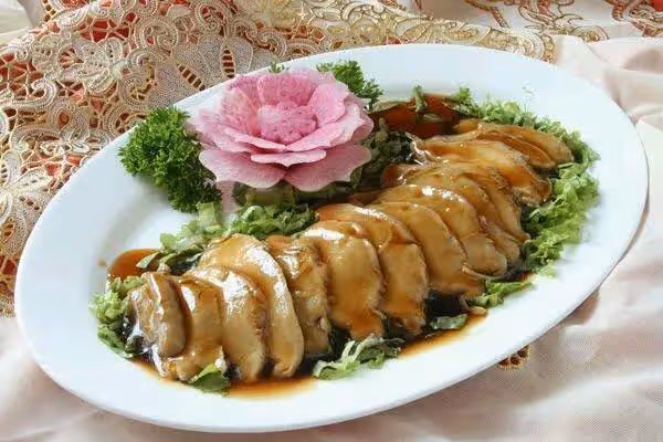 10道家常素食譜，讓廚房充滿家的味道！