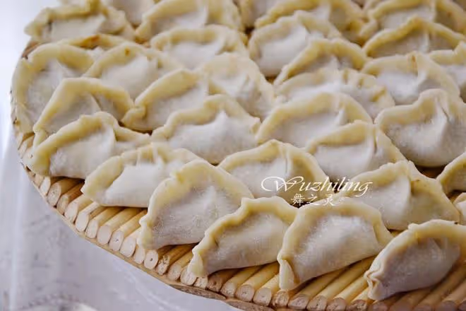 10道家常素食譜,讓廚房充滿家的味道!