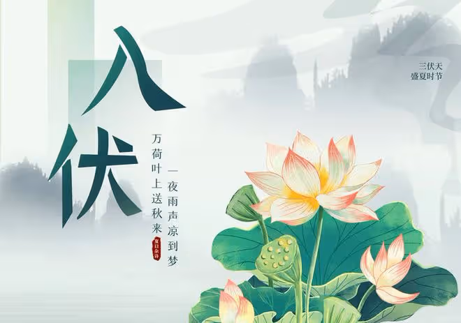 三伏天將至，濕熱難耐，這6種瓜要常吃，祛濕解暑，健康過一夏
