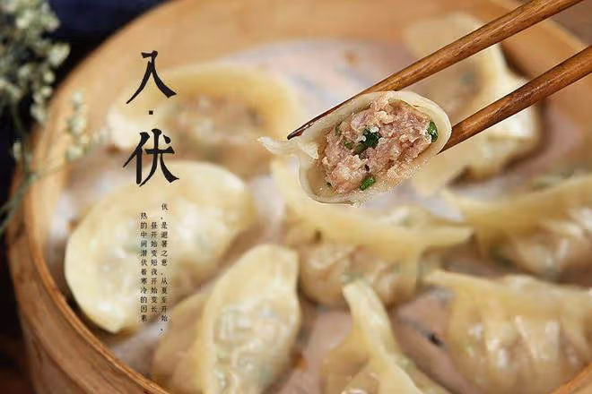 三伏天將至，濕熱難耐，這6種瓜要常吃，祛濕解暑，健康過一夏
