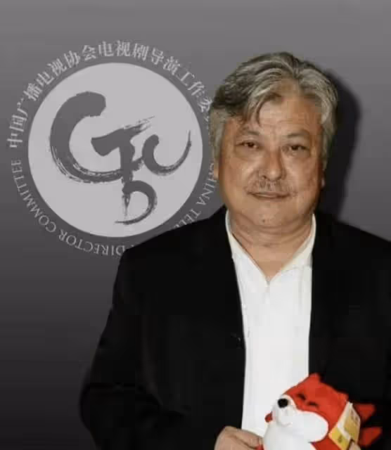 眾星悼念名導陳家林,劉曉慶曬《武則天》舊照,楊冪等人沉痛發文