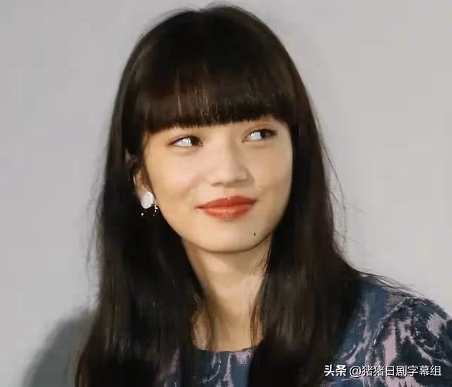 暫停工作5個月是為了享受新婚生活?