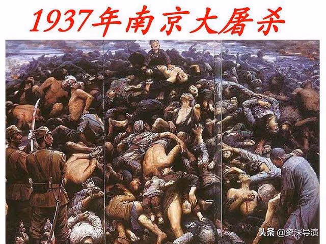 先有呂麗萍哀悼安倍晉三,後有哭泣女記者,現又出現唐山女教師