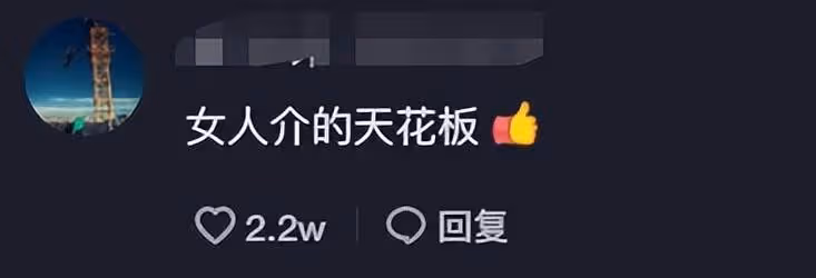 女人天花板！葉海洋曬二胎，大眼黑髮顏值高，大女兒成人形攝像機，網友：讓我下輩子做葉海洋吧