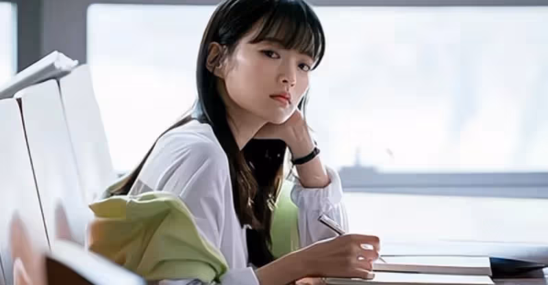 「天冷了，你妹好多衣服給兒媳拿去穿吧」「拿不起，再拿就離了」