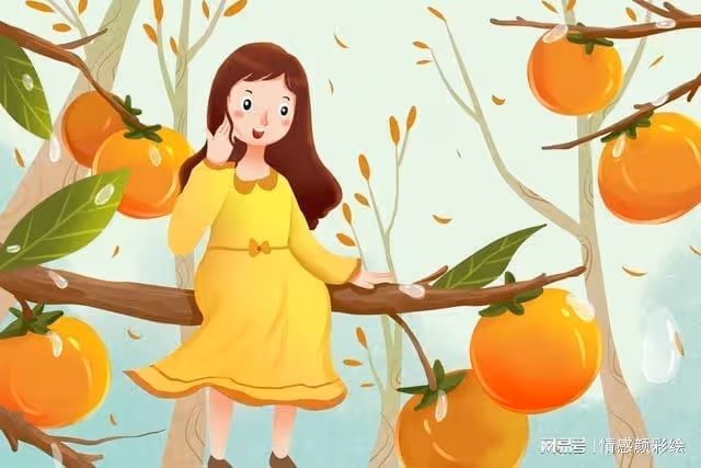 去兒子家1個月，兒子睡公司，兒媳到家就鎖門，老人：我錯了嗎？