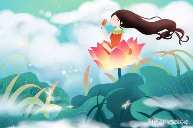 去兒子家1個月，兒子睡公司，兒媳到家就鎖門，老人：我錯了嗎？
