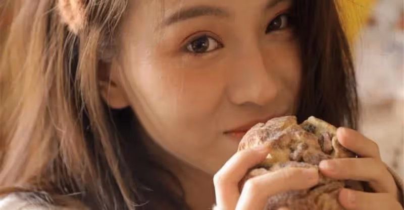 心機婆婆傻眼了：「兒子你離婚了，這家裡的事，以後誰來做呀？」