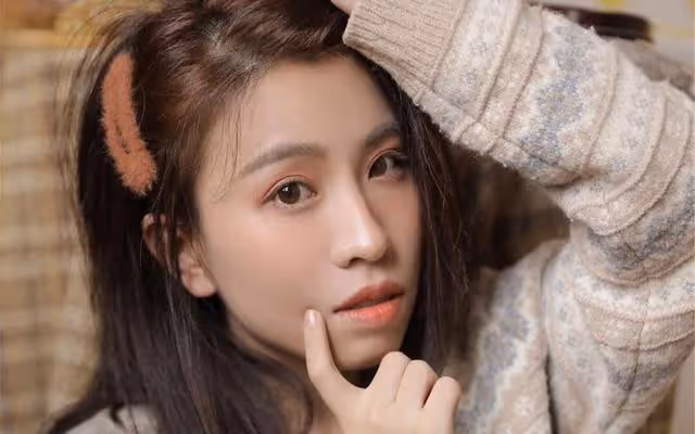 心機婆婆傻眼了:「兒子你離婚了,這家裡的事,以後誰來做呀?」