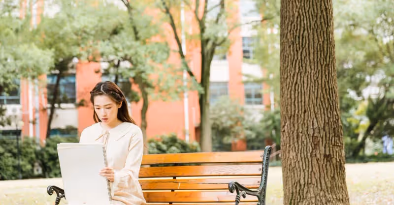 夫妻兩100萬買婚房，婆婆讓賣掉給妹妹治病，岳母：及時離婚吧