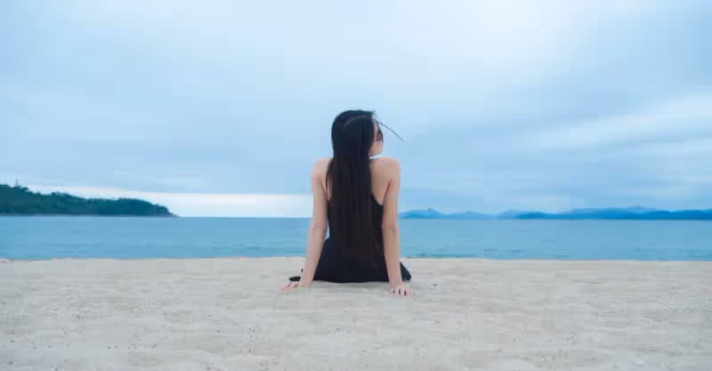 求女兒出錢給母親治病，女兒提出平分家產，被父母罵胳膊肘往外拐