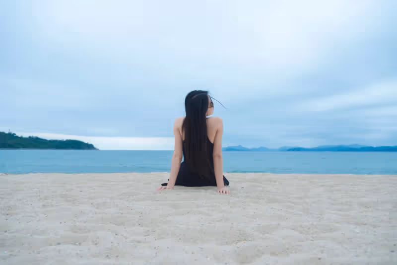 求女兒出錢給母親治病,女兒提出平分家產,被父母罵胳膊肘往外拐