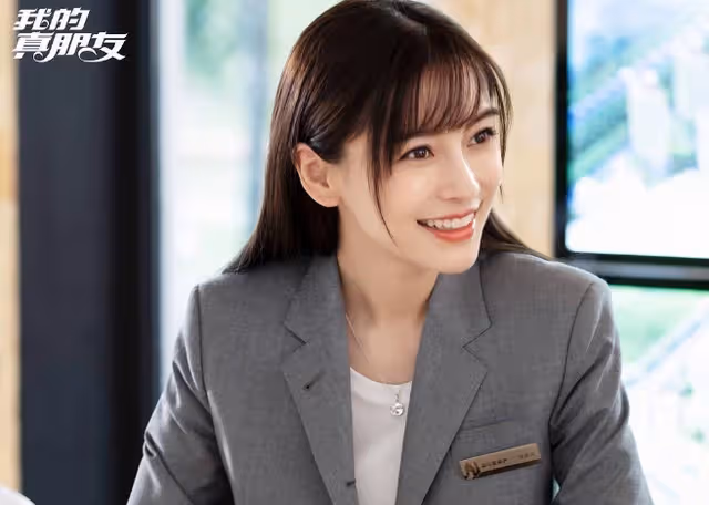 盤點鄧倫出演的3部劇，先後火到海外，最後一部女主演技卻受質疑