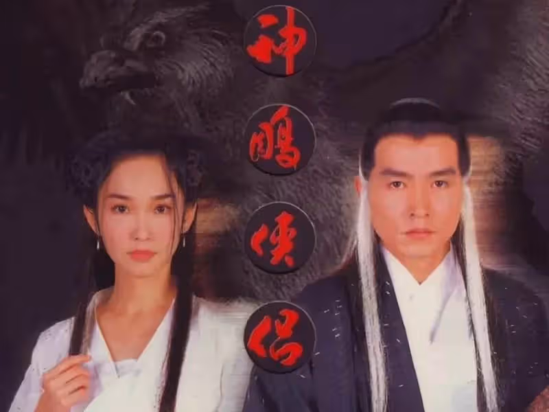 新加坡凍齡女神一家三口出遊:范文芳看起來十分少女,李銘順卻明顯老了