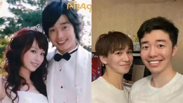 王心凌、張棟樑隔空合體！唱《小烏龜》勾起滿滿回憶殺