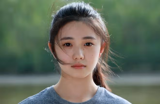 6位低情商的明星,有人曝光好友隱私,有人把「痛點當笑話」