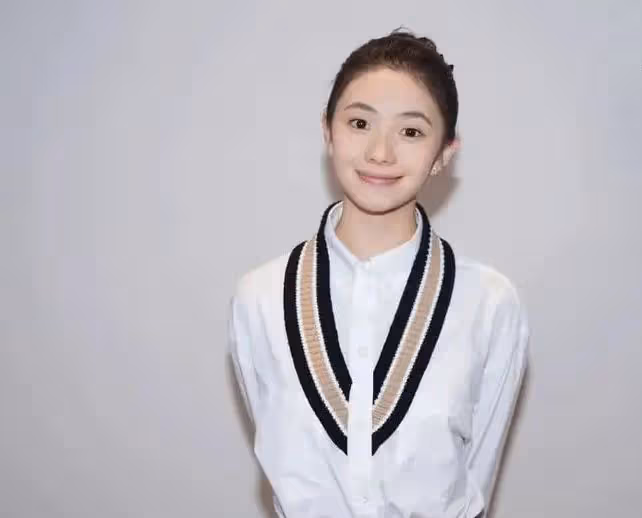 6位低情商的明星,有人曝光好友隱私,有人把「痛點當笑話」