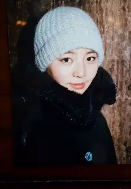 7位三婚女星現狀:個個放蕩不羈愛自由,可男人卻越換越一般
