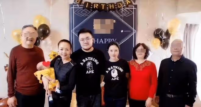 7位三婚女星現狀:個個放蕩不羈愛自由,可男人卻越換越一般
