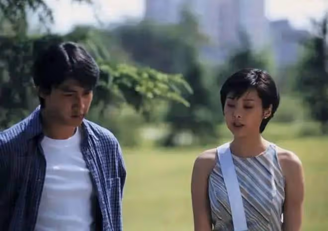 7位三婚女星現狀:個個放蕩不羈愛自由,可男人卻越換越一般