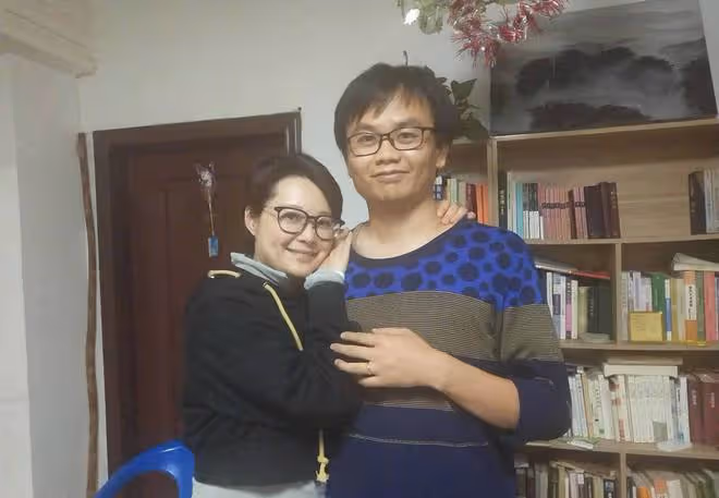 7位三婚女星現狀:個個放蕩不羈愛自由,可男人卻越換越一般