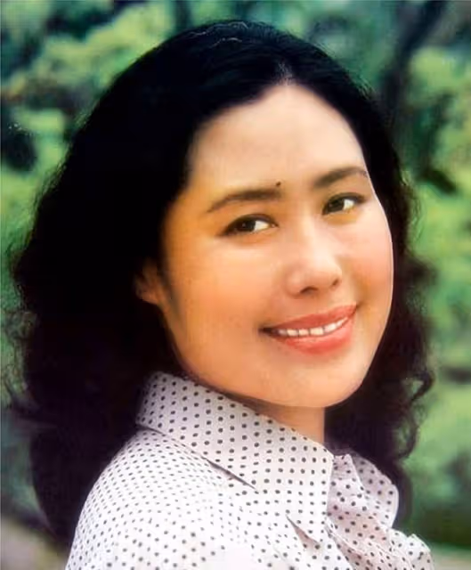 7位三婚女星現狀:個個放蕩不羈愛自由,可男人卻越換越一般