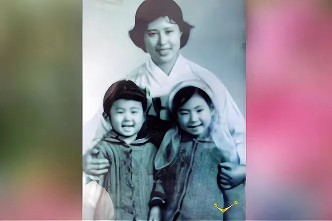 7位三婚女星現狀:個個放蕩不羈愛自由,可男人卻越換越一般