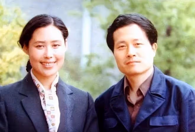 7位三婚女星現狀:個個放蕩不羈愛自由,可男人卻越換越一般