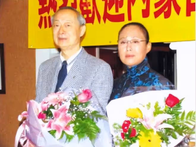 7位三婚女星現狀:個個放蕩不羈愛自由,可男人卻越換越一般