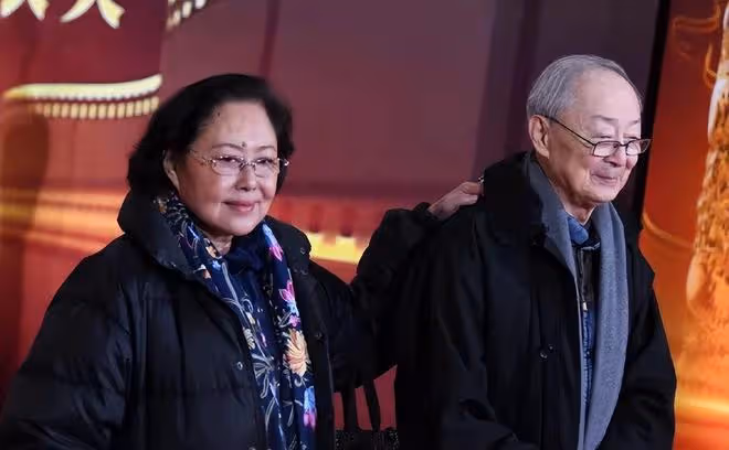 7位三婚女星現狀:個個放蕩不羈愛自由,可男人卻越換越一般