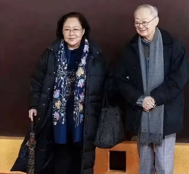 7位三婚女星現狀:個個放蕩不羈愛自由,可男人卻越換越一般