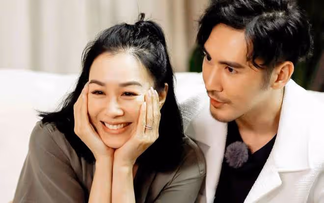 7位三婚女星現狀:個個放蕩不羈愛自由,可男人卻越換越一般