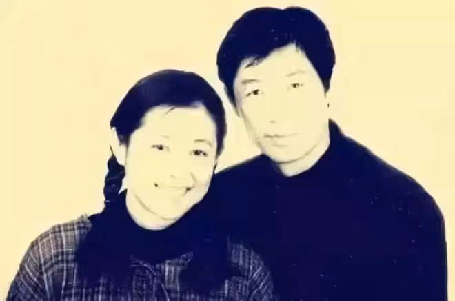 7位三婚女星現狀:個個放蕩不羈愛自由,可男人卻越換越一般