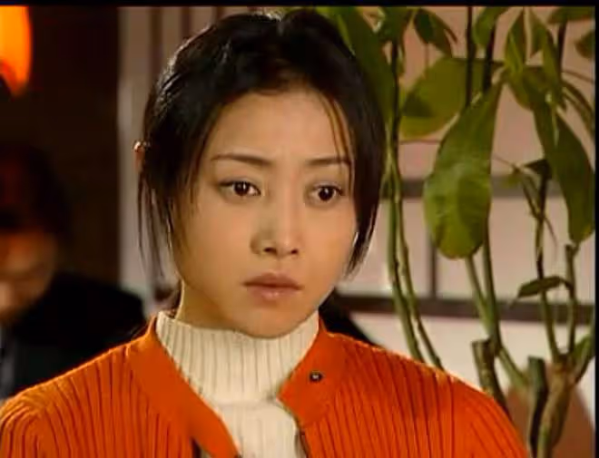 7位三婚女星現狀:個個放蕩不羈愛自由,可男人卻越換越一般