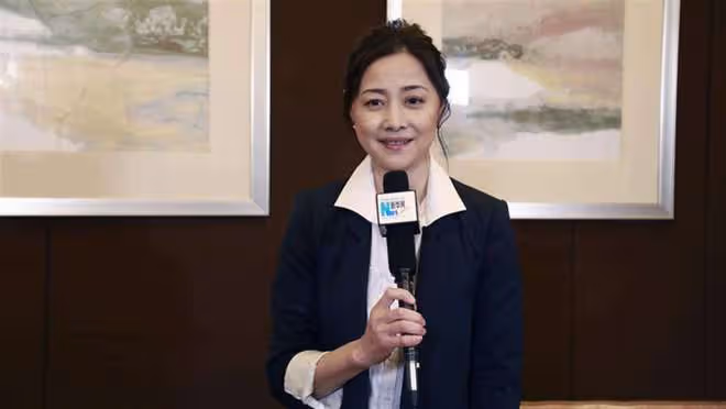 7位三婚女星現狀:個個放蕩不羈愛自由,可男人卻越換越一般