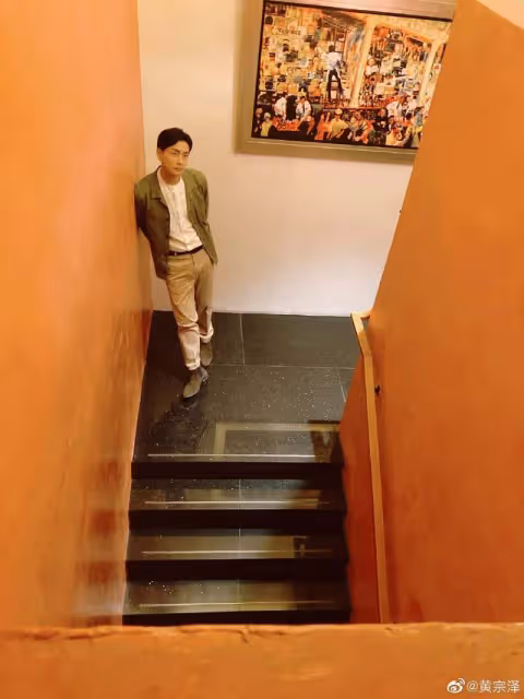 《法證先鋒5》定檔日期曝光！黃宗澤空降做男主，觀眾稱情懷已逝